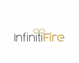 /public/logoimage/1583658427Inviniti Fire26.png